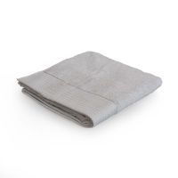 BAMBOO SOFTNESS ХАВЛИЕНА КЪРПА 50/100СМ - Намалени стоки