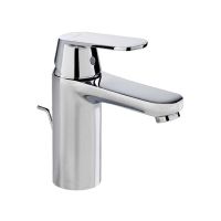 СМЕСИТЕЛ ЗА УМИВАЛНИК GROHE EUROSMART ~23325000 - 