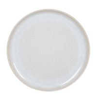 NAPLES CREAM ЧИНИЯ 27СМ - Готвене и хранене