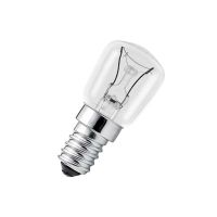 EЛ. КРУШКА 15W 110lm Е14 - 