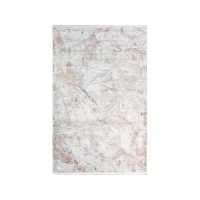 КИЛИМ 160/230 СМ - 