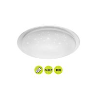 LED ПЛАФОНИЕРА 36W - 