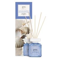 ESSENTIALS АРОМАТЕН ДИФУЗЕР SUNNY BEACHTIME 200 МЛ - 