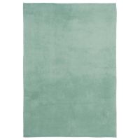 COSY КИЛИМ 80/150 СМ - 