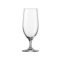 BEER BASIC ЧАША ЗА БИРА 370 МЛ - 