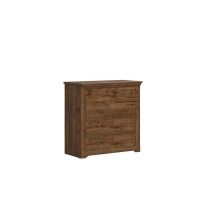 КОМОД С 5 ЧЕКМЕДЖЕТА ПАТРАС 93/44,5/93 СМ - 