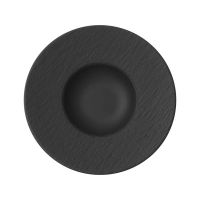 MANUFACTURE ROCK BLACK ЧИНИЯ ЗА ПАСТА 29 СМ - 