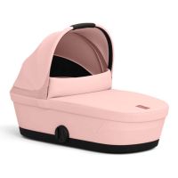 MELIO COT 3 КОШ ЗА НОВОРОДЕНО - 