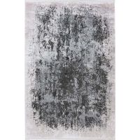 VERSAILLES КИЛИМ 80/150 СМ - Килими