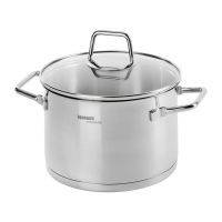 PERFECT COOKING ТЕНДЖЕРА - 
