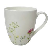 WILDFLOWER ЧАША JUMBO - 