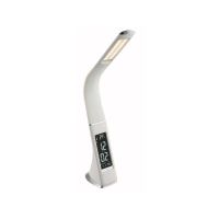LED НАСТОЛНА ЛАМПА 6,5W - 