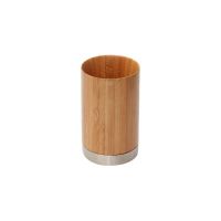 ЧАША ЗА БАНЯ - BAMBOO