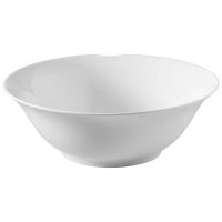 BONE CHINA КУПА - 