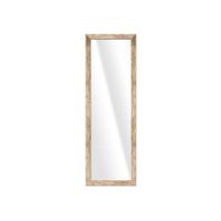 LAHTI ОГЛЕДАЛО 47/127 CM - 