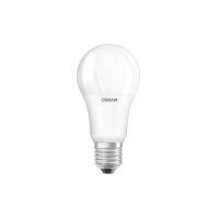 LED КРУШКА 13W 4000K 1521Lm E27 - 