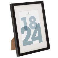 MANU РАМКА ЗА СНИМКА 18/24 СМ - 