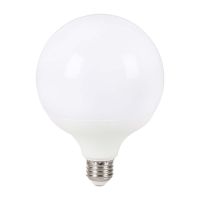LED КРУШКА 20W 4000К 1800LM E27 - LED крушки