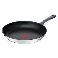 DAILY COOK ТИГАН 28СМ - 