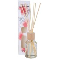 RED FRUIT BLUSH АРОМАТЕН ДИФУЗЕР С ПРЪЧИЦИ 100 МЛ - Дифузери