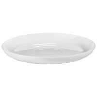 BONE CHINA ЧИНИЙКА ЗА ЧАША - 