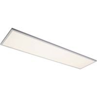 LED ПАНЕЛ 40W - 
