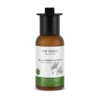 AIR SONIC АРОМАТНО МАСЛО MENTAL COMFORT 30МЛ - Аромати за дома