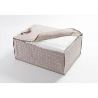 RIVOLI КУТИЯ ЗА СЪХРАНЕНИЕ 70/50/30СМ - 