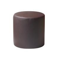 КАФЯВА ТАБУРЕТКА МОНАКО 40/40/40 СМ - 