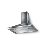 АСПИРАТОР - FABER ~STRIP SMART EV8 LED X A60 - Електроуреди