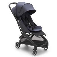 BUGABOO BUTTERFLY ЛЯТНА КОЛИЧКА - Бебе