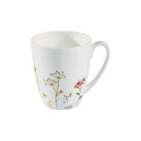 WILDFLOWER ЧАША - 