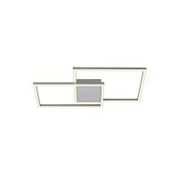 LED ПЛАФОНИЕРА 48W - 