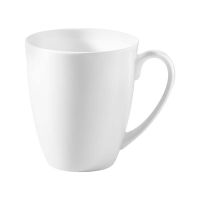 BONE CHINA ЧАША - 