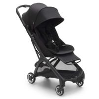 BUGABOO BUTTERFLY ЛЯТНА КОЛИЧКА - Бебе