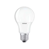 LED КРУШКА 8,5W 2700K 806Lm E27 - 