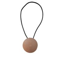 CIRCLE ДЕКО МАГНИТ ЗА ПЕРДЕ - 