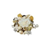 JASMINE ПОТПУРИ 110 Г - 