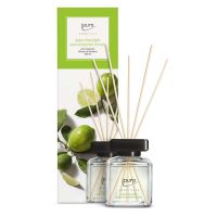 ESSENTIALS АРОМАТЕН ДИФУЗЕР LIME LIGHT 200 МЛ - 