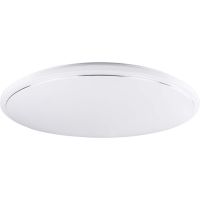 LED ПЛАФОНИЕРА 80W - 
