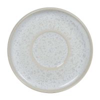 NAPLES CREAM ЧИНИЙКА ЗА ЕСПРЕСО 12.5СМ - Готвене и хранене