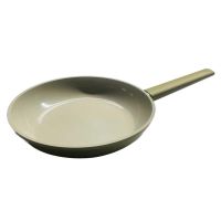COLORFUL KITCHEN GREEN ТИГАН 28CM - Готвене и хранене