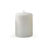 CLASSIC СВЕЩ 7/10 CM - 
