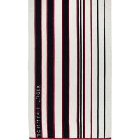 DESSIE JACQUARD VELVET ПЛАЖНА КЪРПА 100/180СМ - Хавлиени кърпи