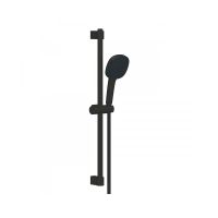 ДУШ ГАРНИТУРА GROHE TEMPESTA CUBE 110 ЧЕРЕН ~267482433 - Намаления в Мебели за баня