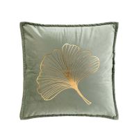 GLAMA  VELVET ДЕКО ВЪЗГЛАВНИЦА 45/45СМ - 
