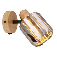 СПОТ 1X40W E14 - Осветление
