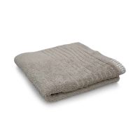 ARGENTU LUREX ХАВЛИЕНА КЪРПА 50/90СМ - Домашен текстил