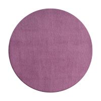 COSY КИЛИМ Ф80СМ - Настилки