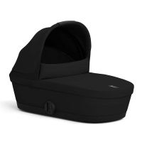 MELIO COT 3 КОШ ЗА НОВОРОДЕНО - 